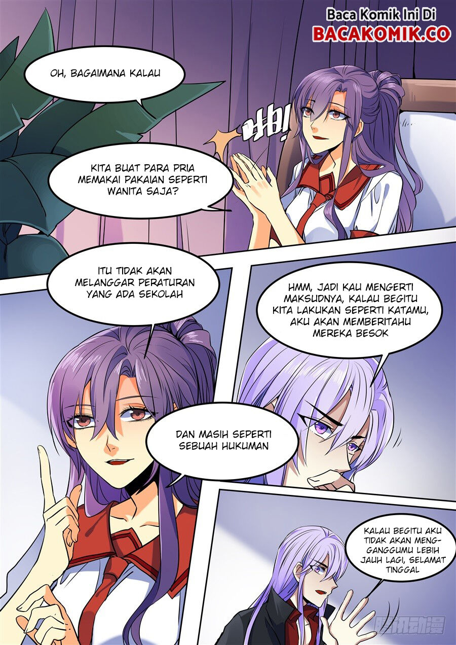 Panel 11