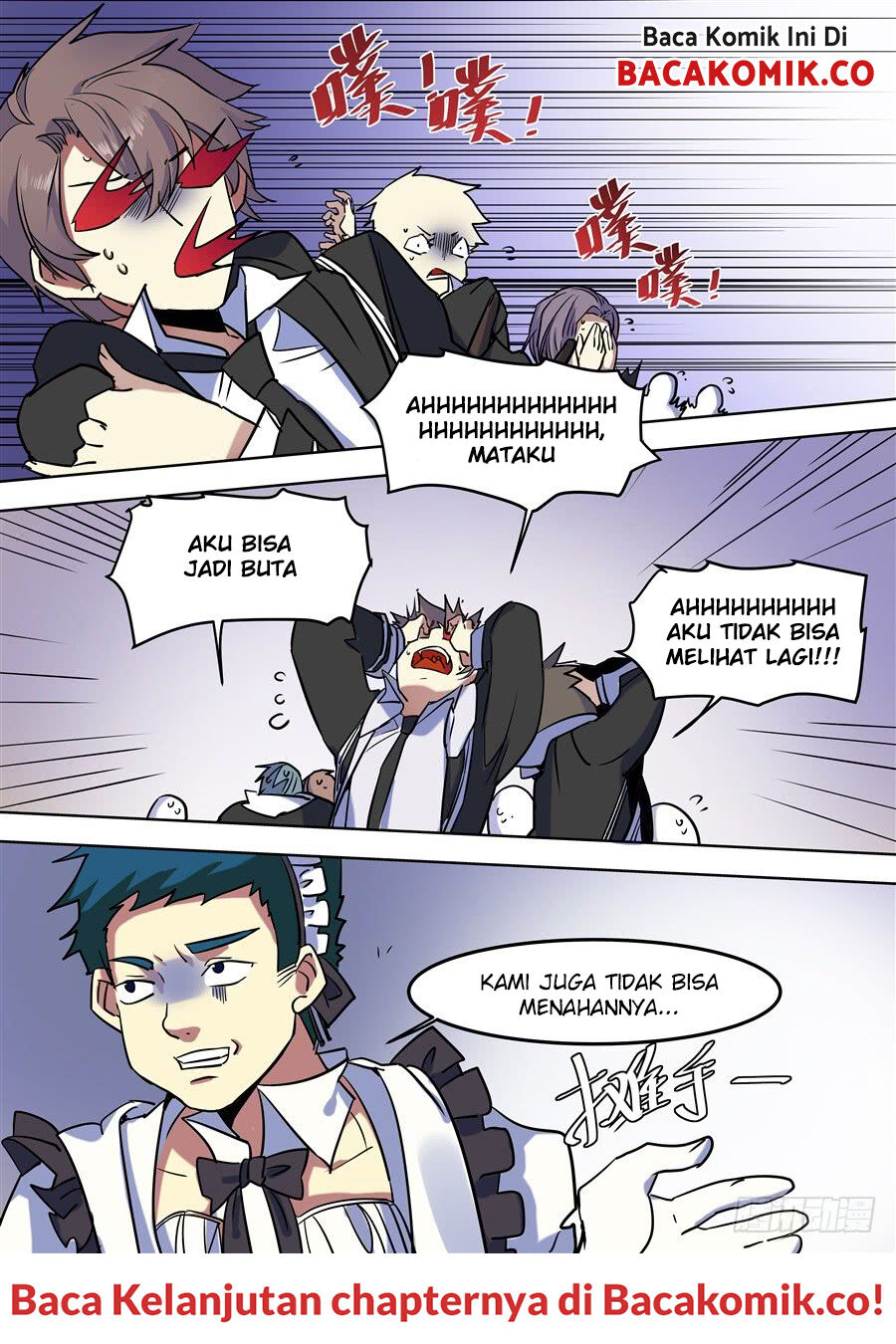 Panel 11