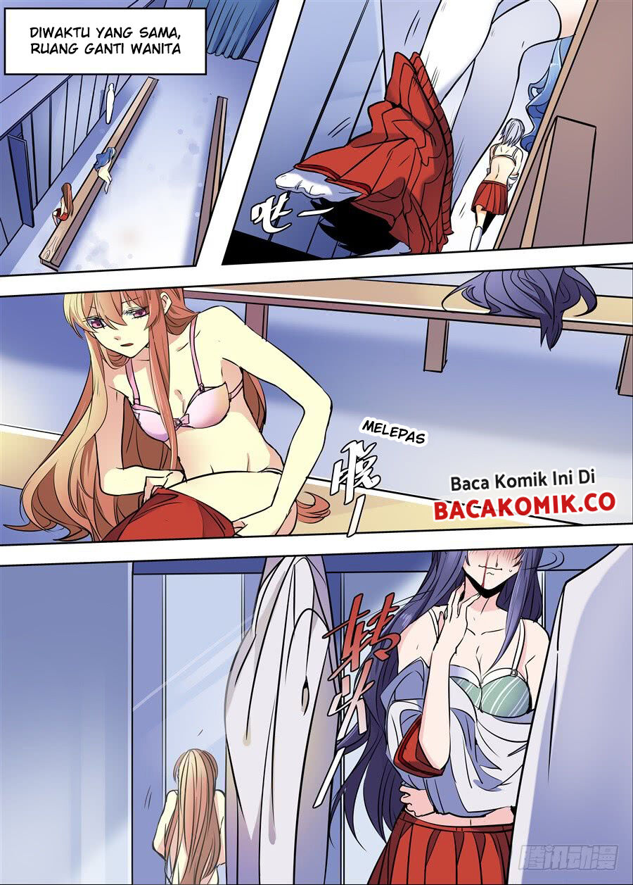 Panel 5