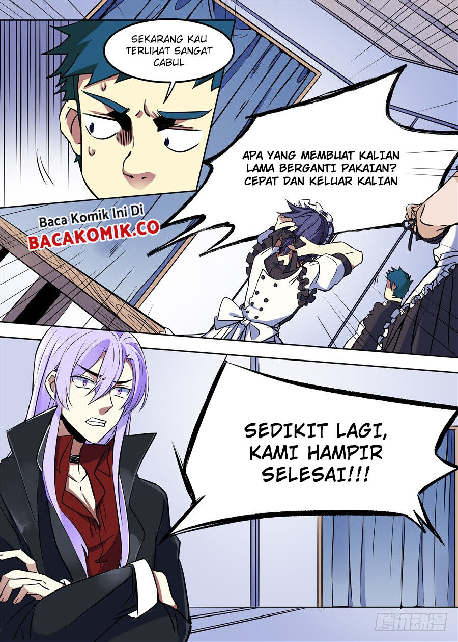Panel 9