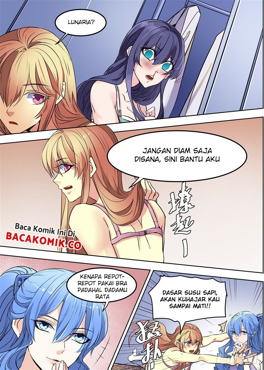 Panel 6