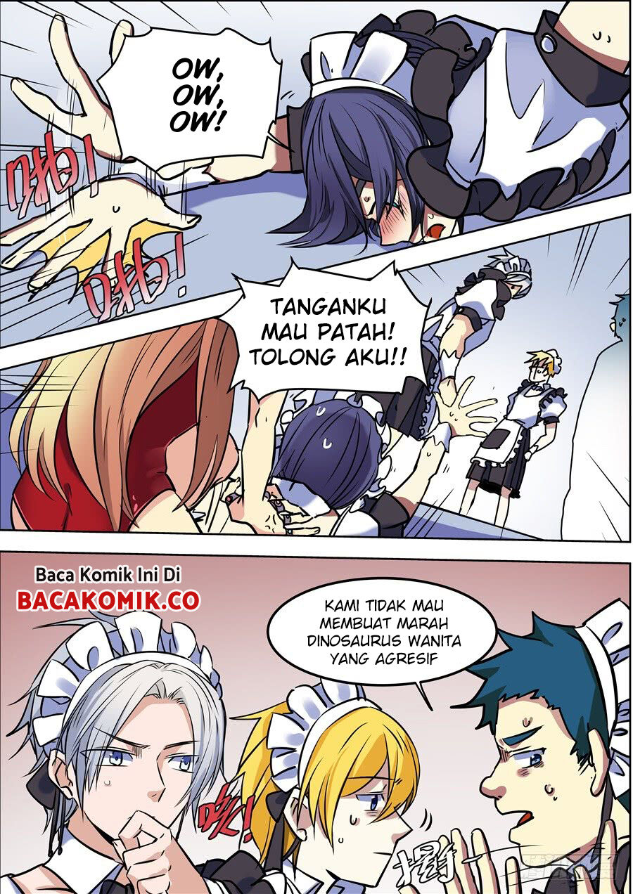 Panel 6