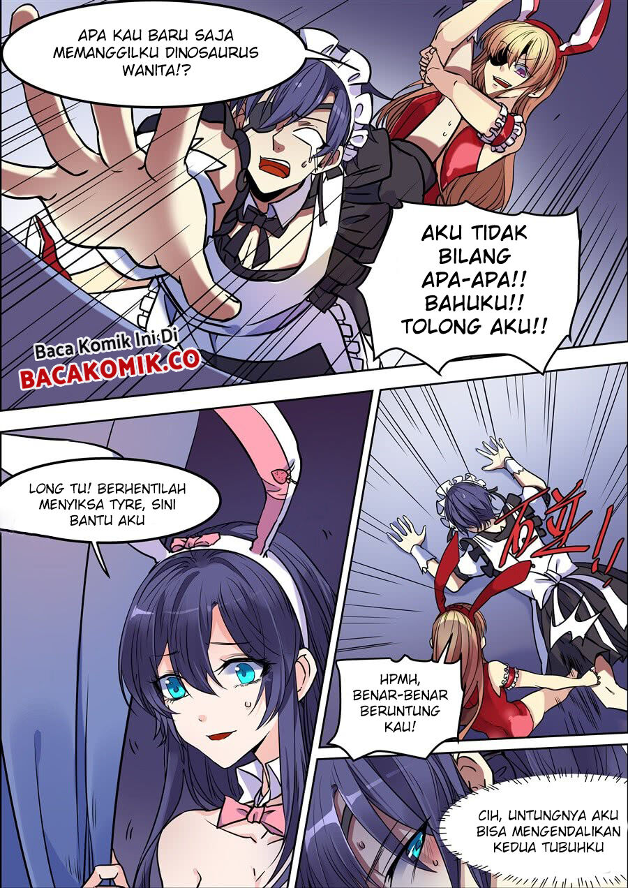 Panel 7