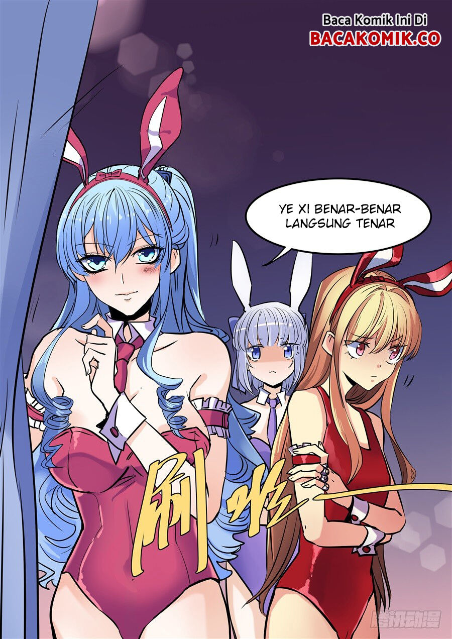 Panel 4