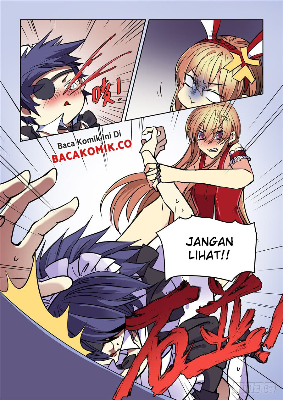 Panel 5