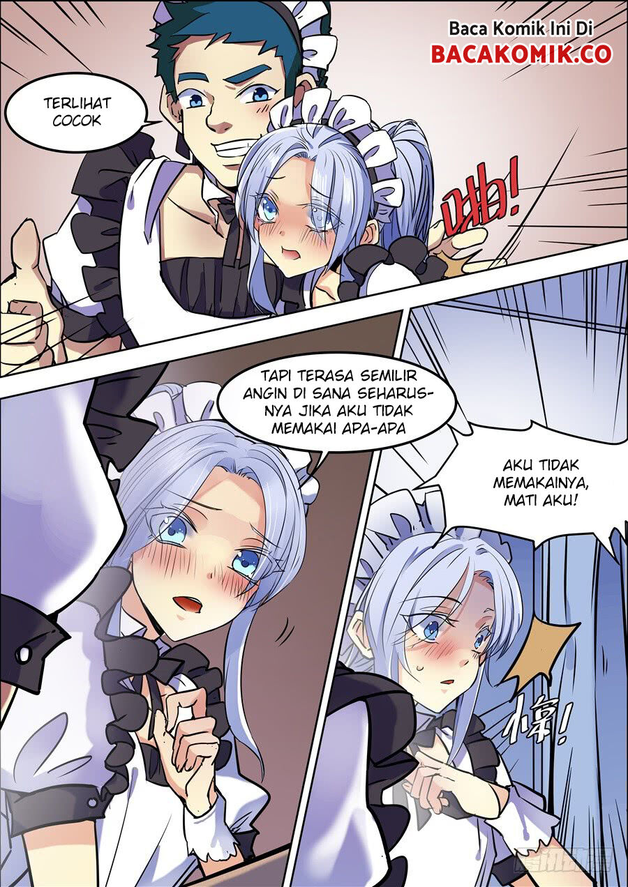 Panel 2