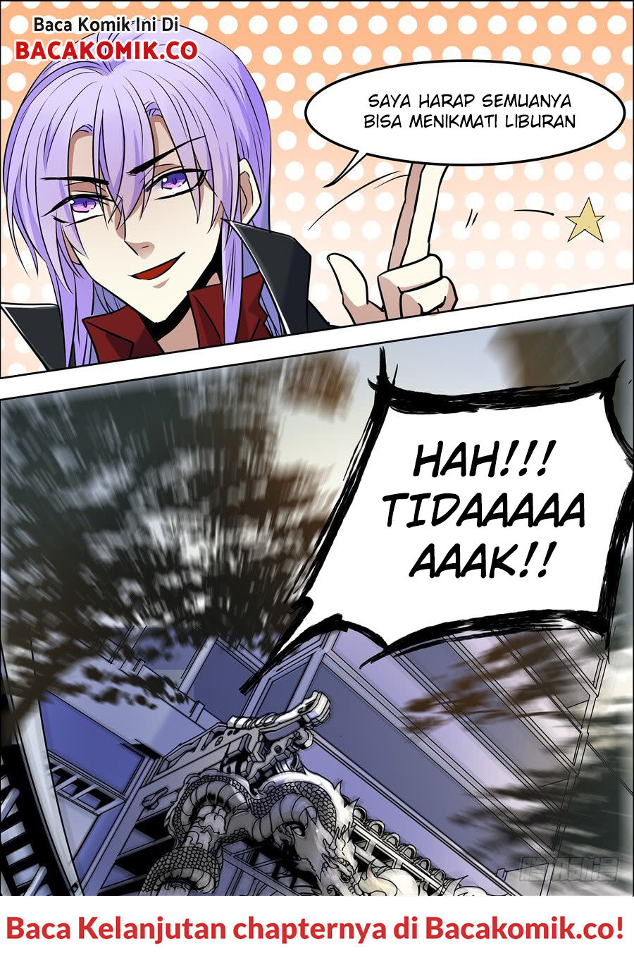 Panel 10