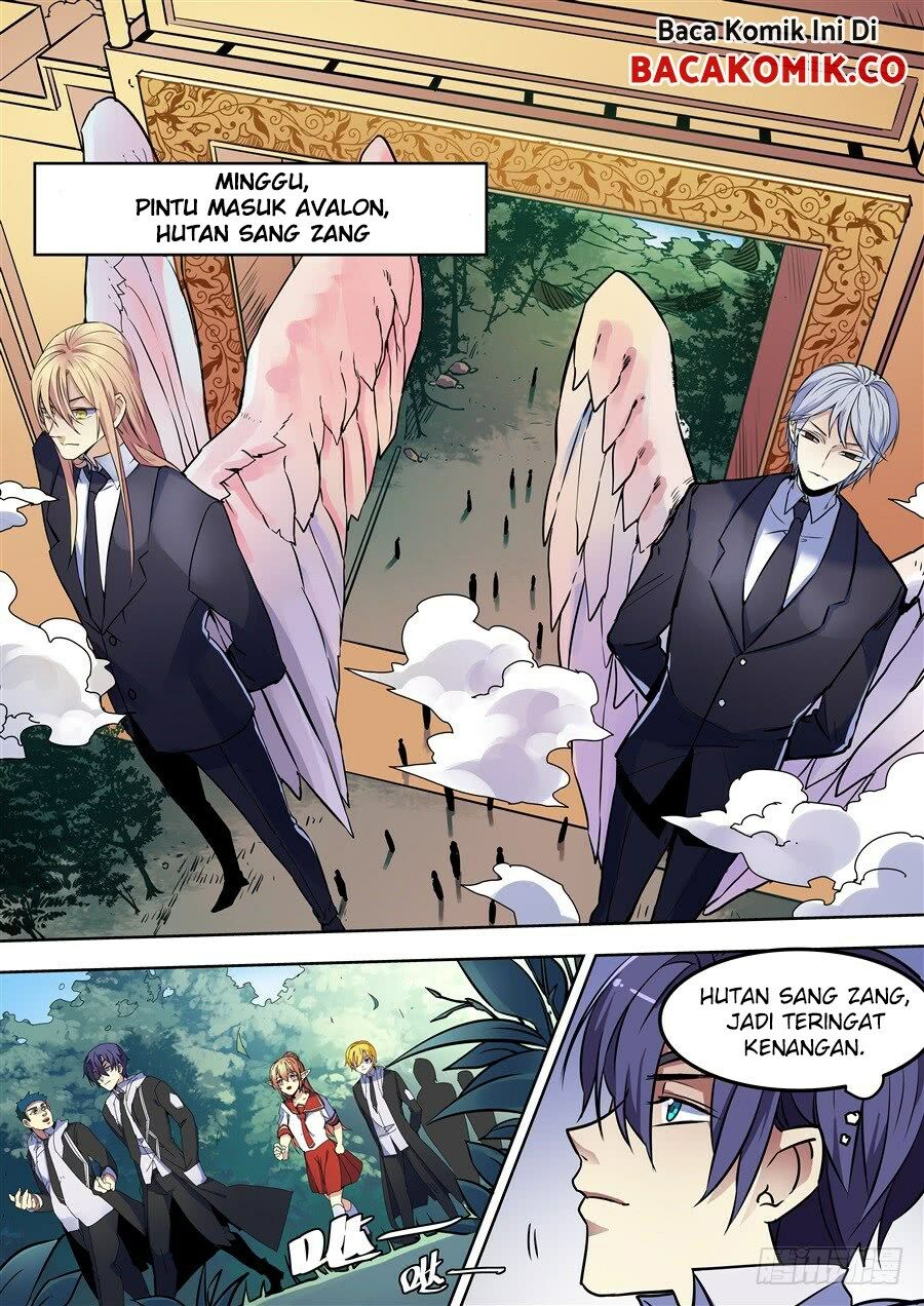 Panel 2