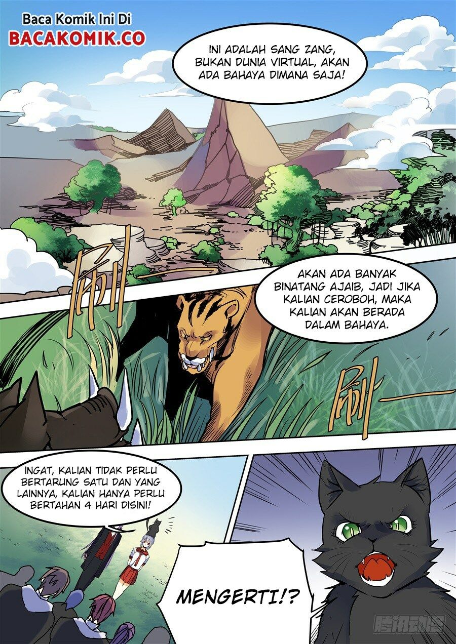Panel 11