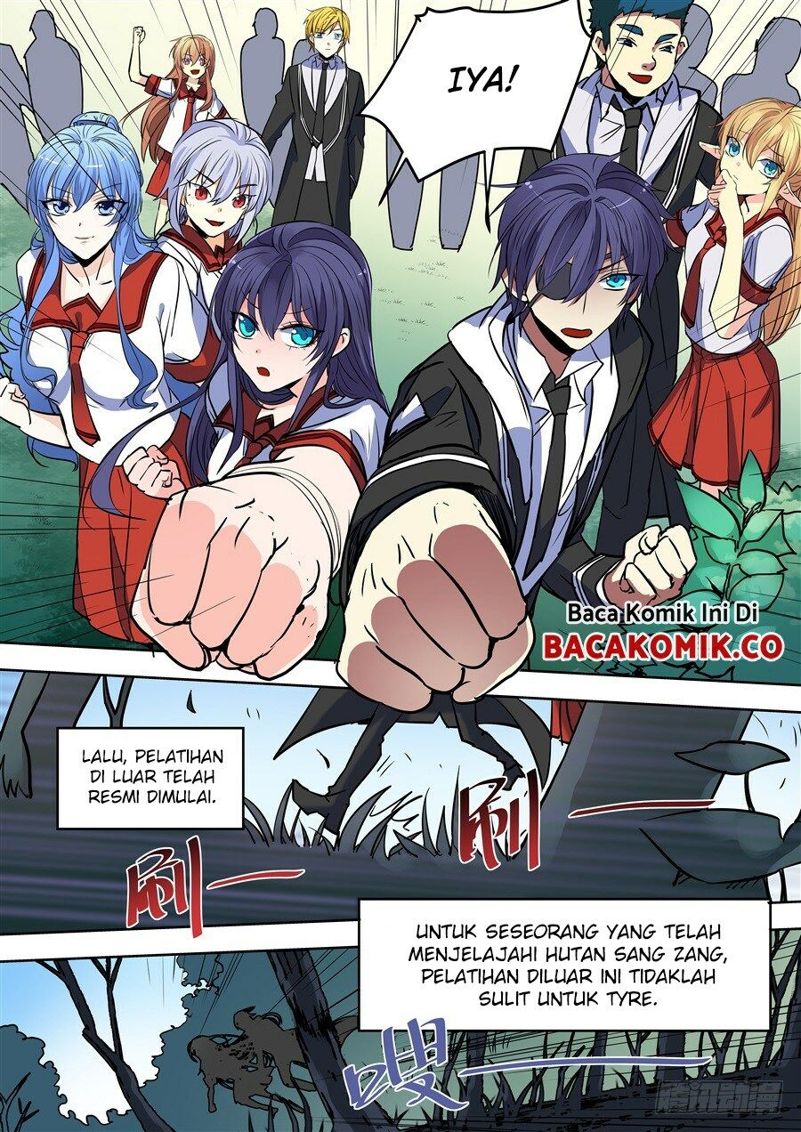 Panel 12