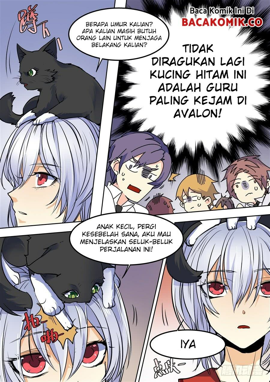 Panel 4
