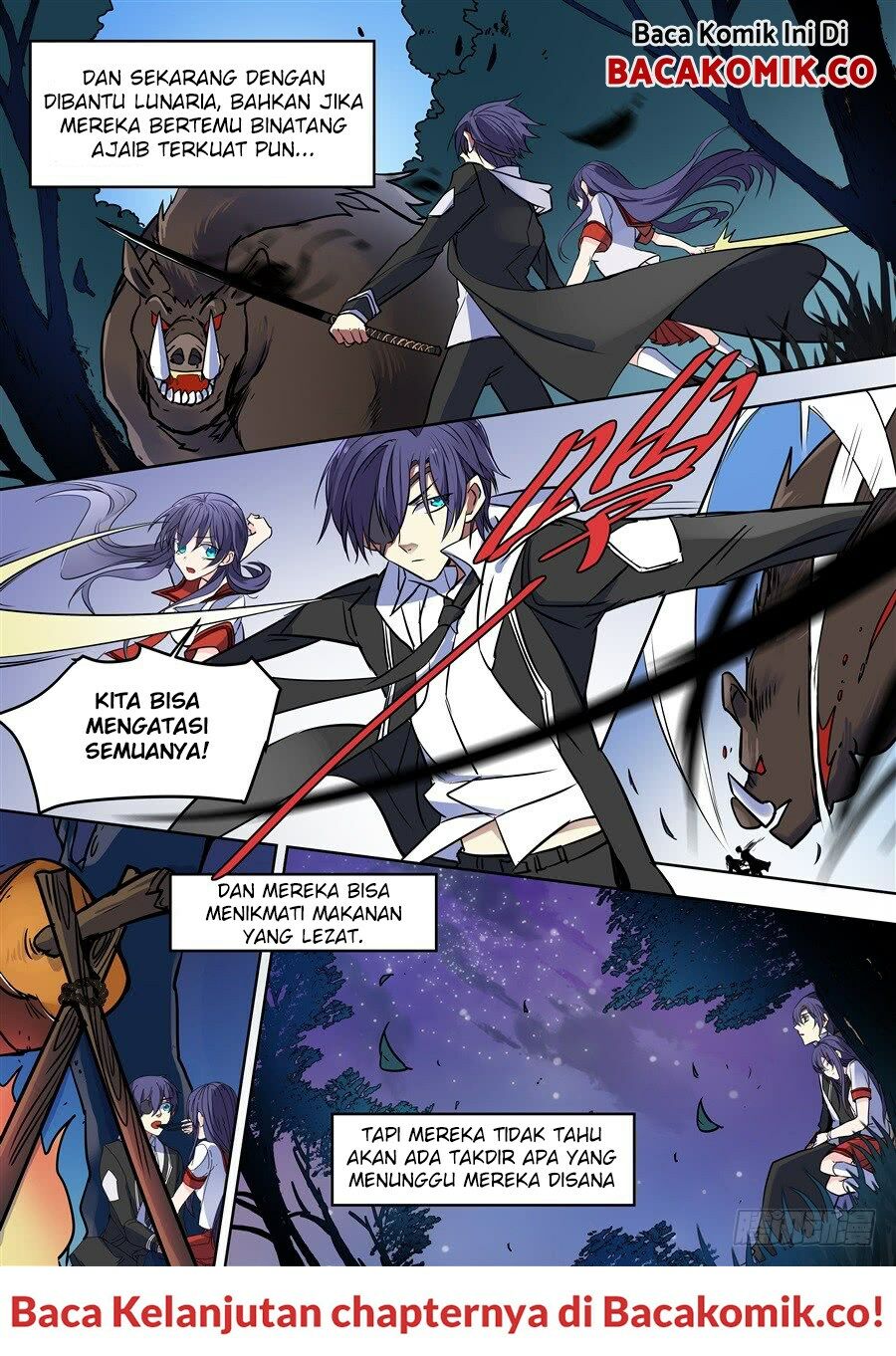 Panel 13
