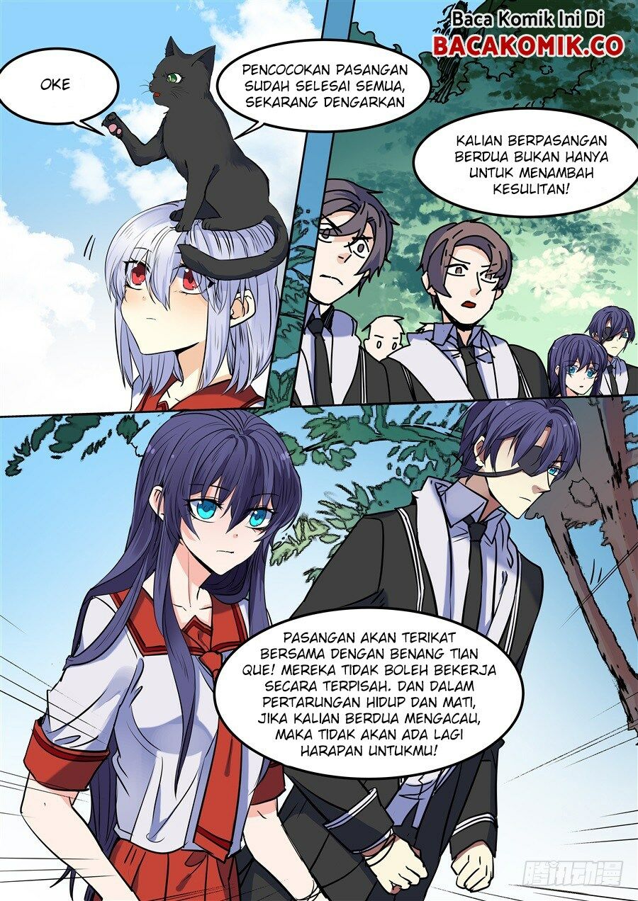 Panel 10