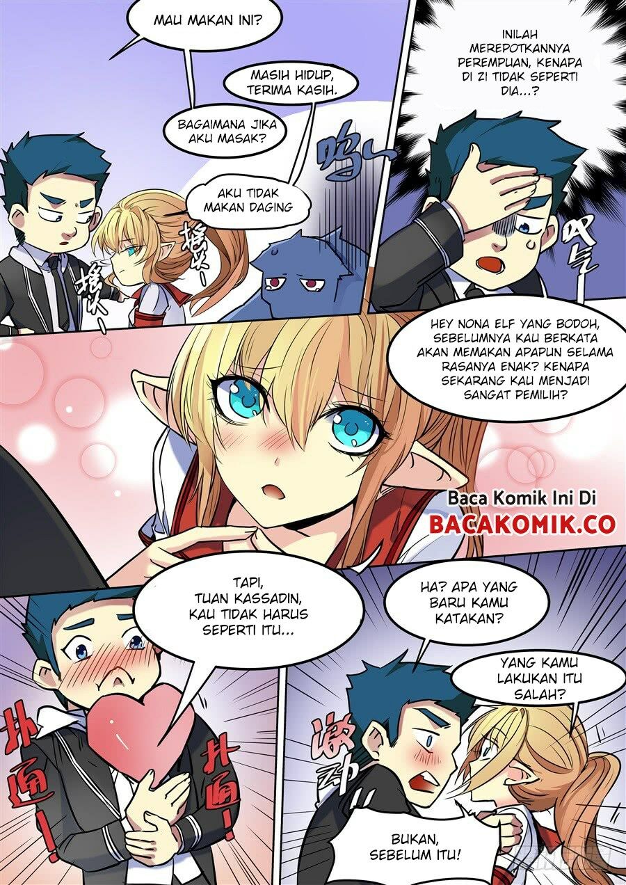 Panel 6