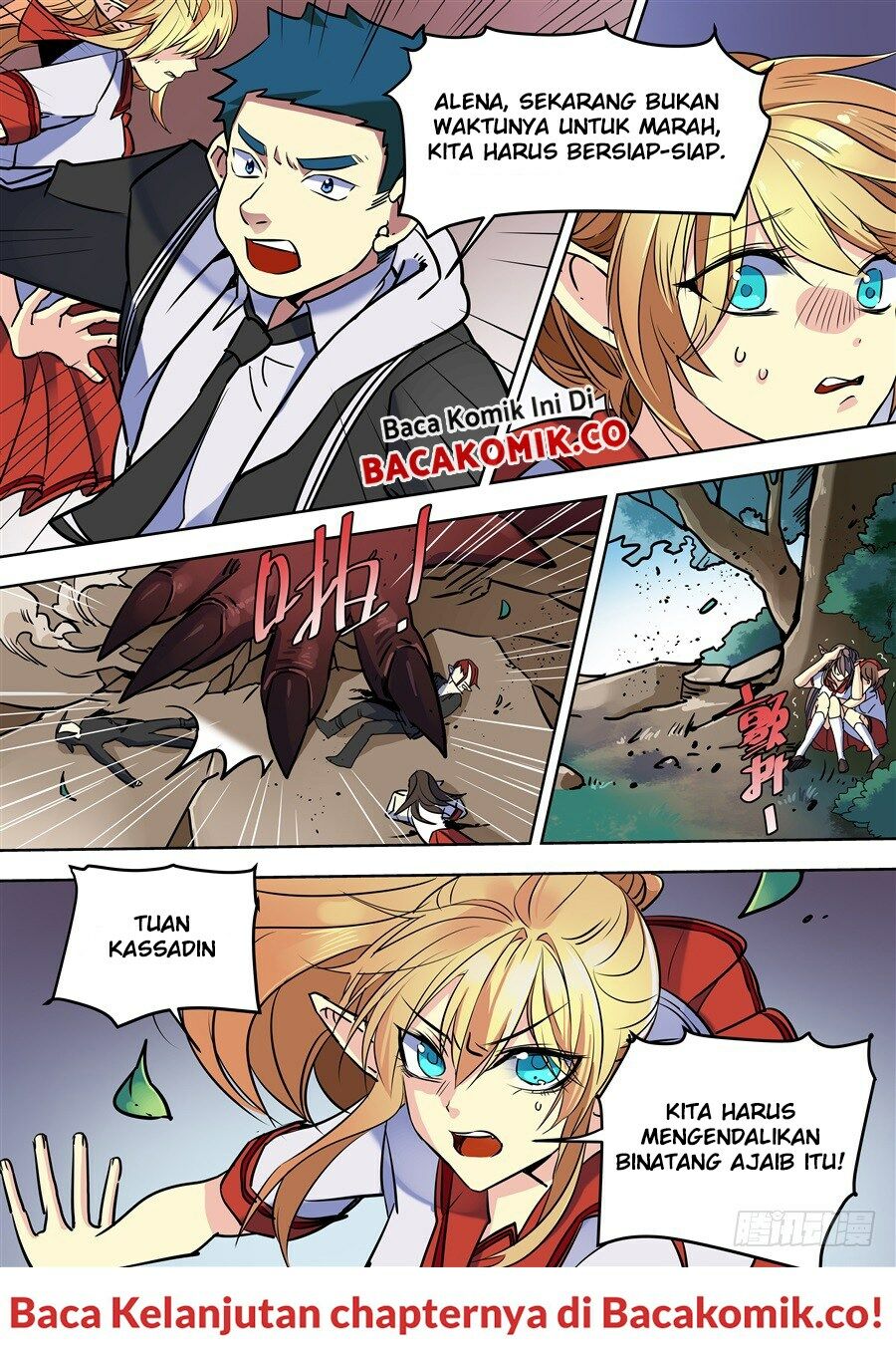 Panel 13