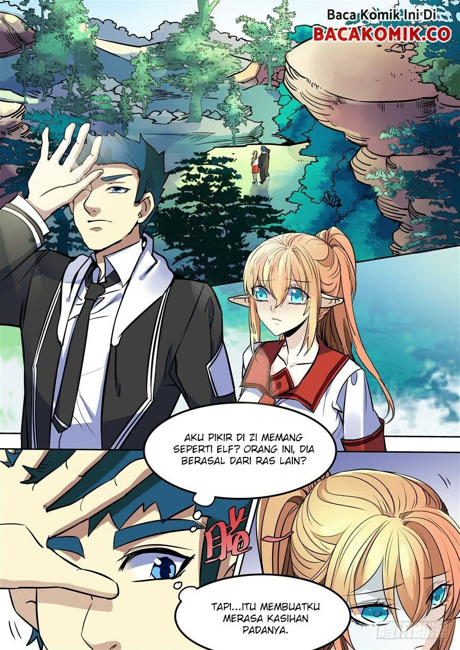 Panel 2