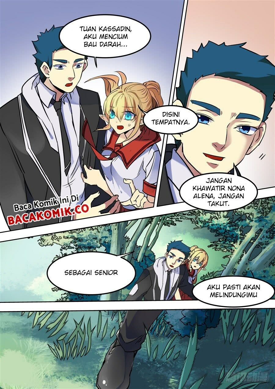 Panel 11