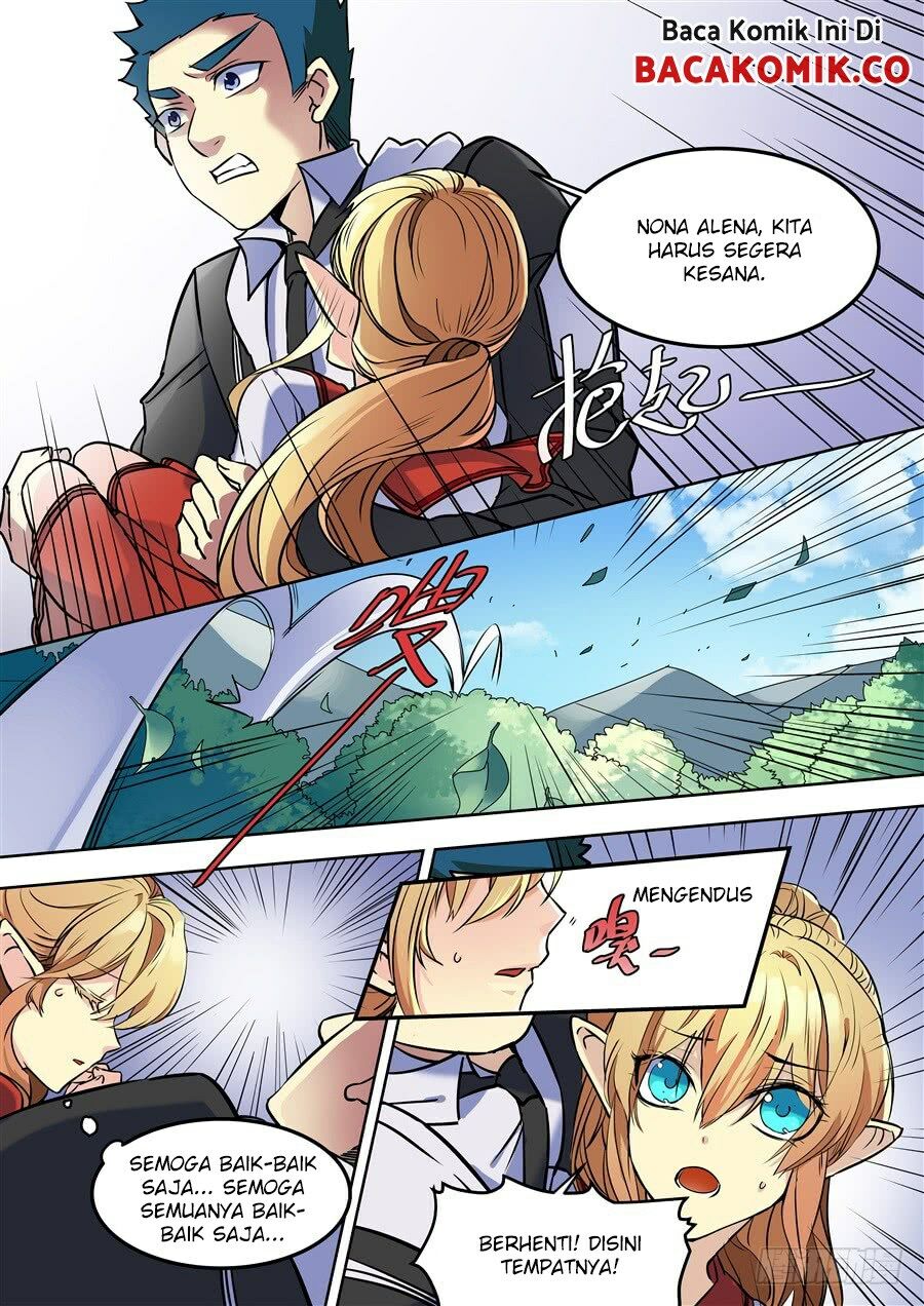 Panel 10