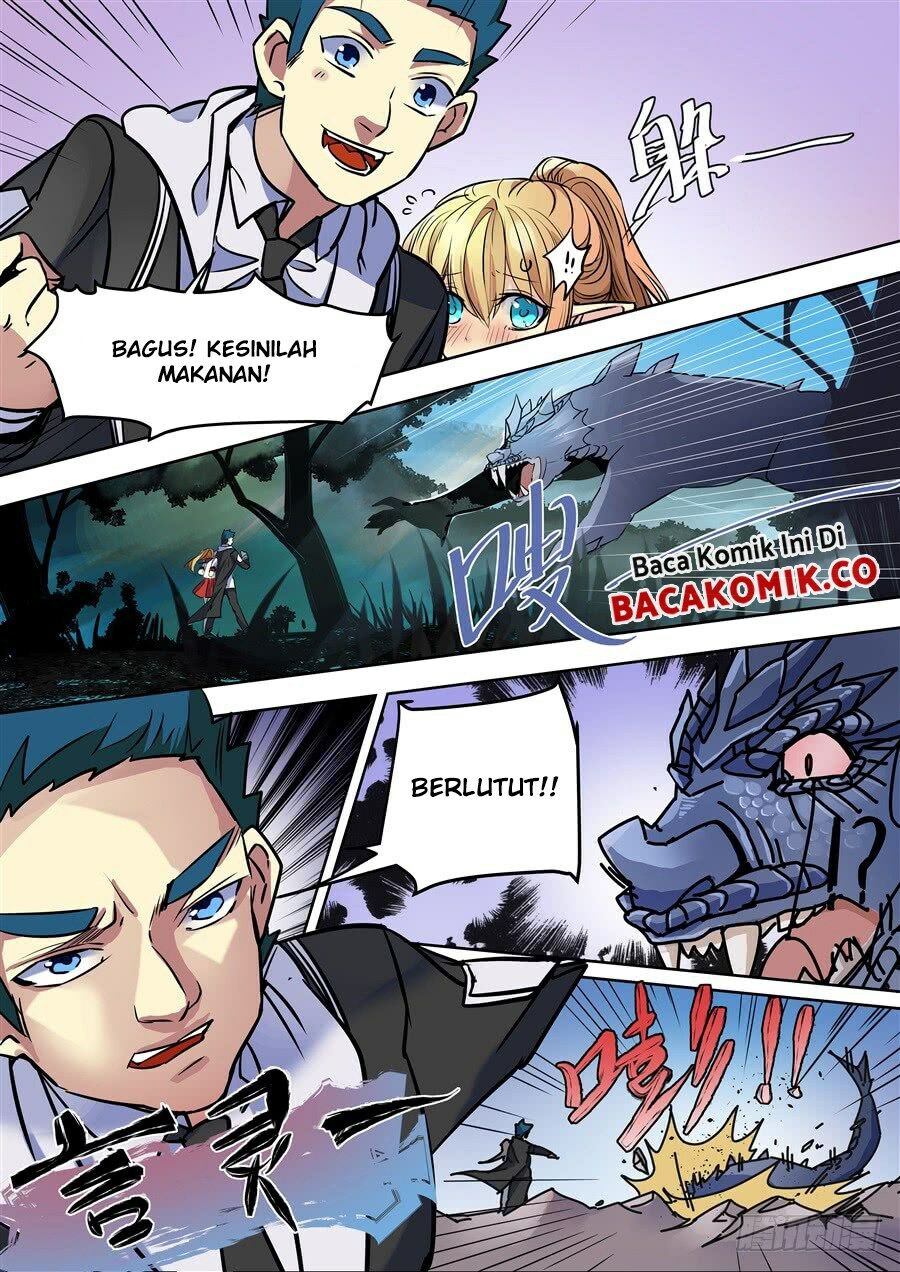 Panel 5