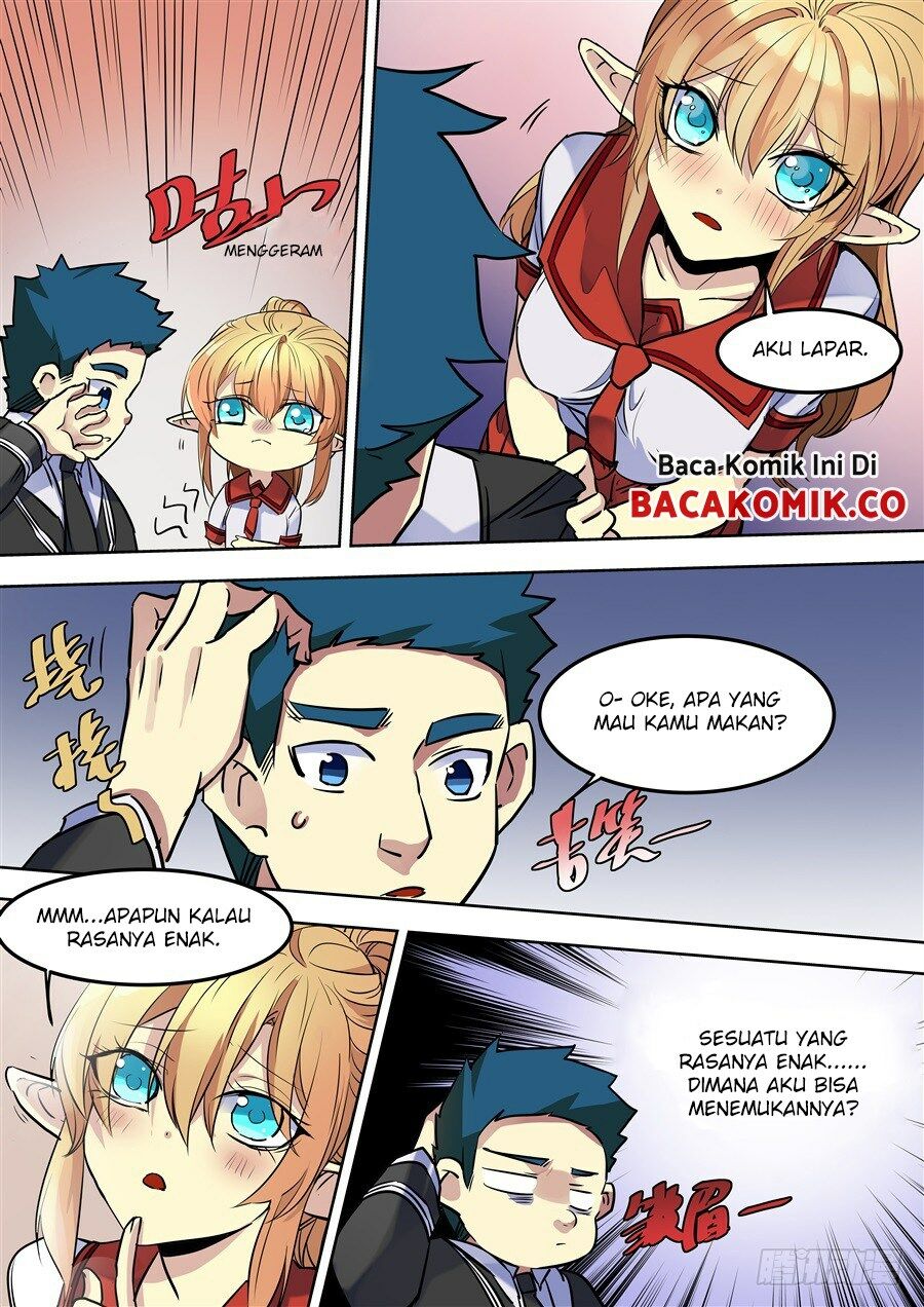 Panel 3