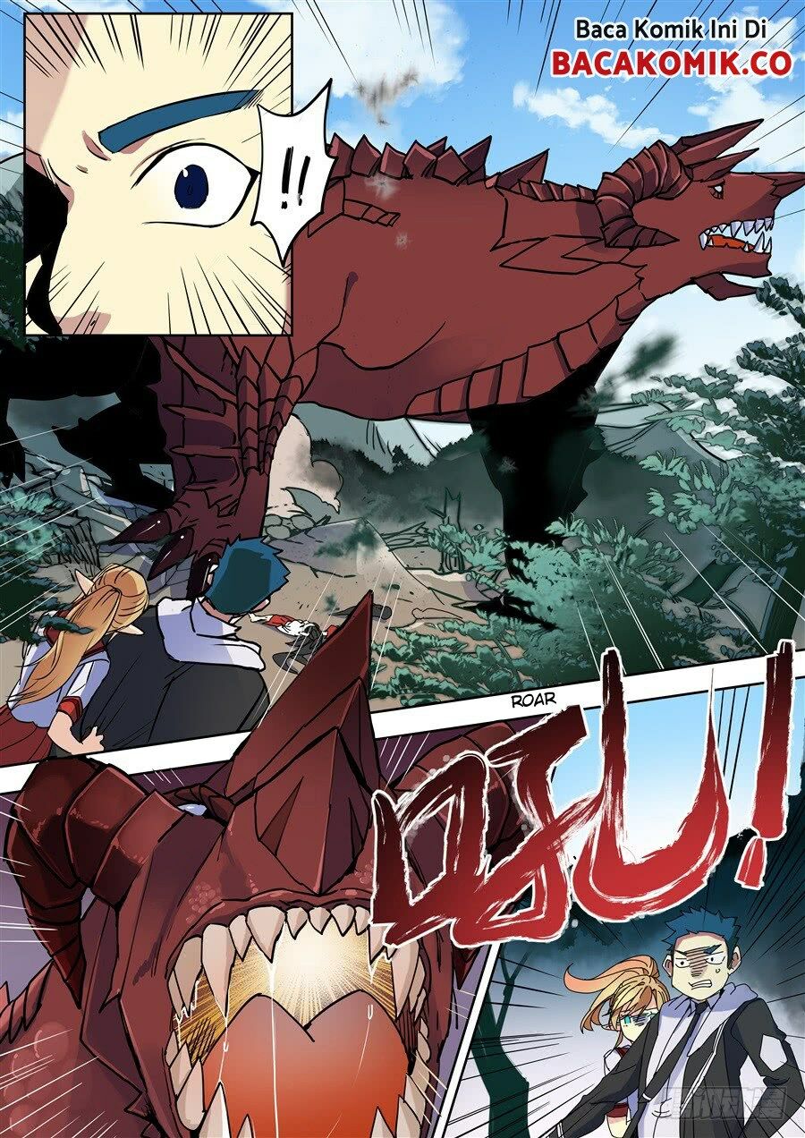 Panel 12
