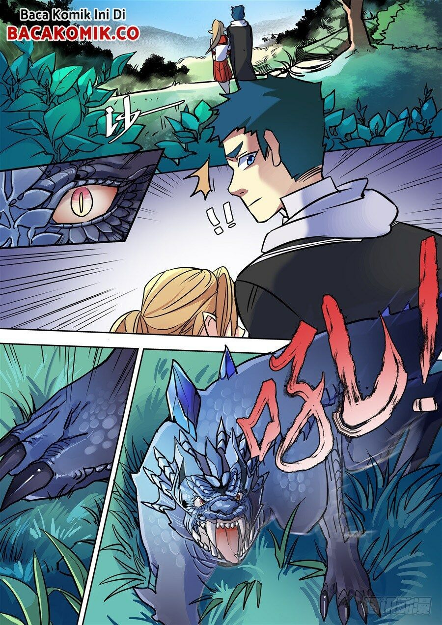 Panel 4