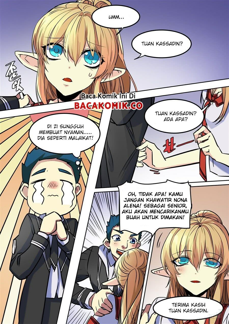 Panel 7