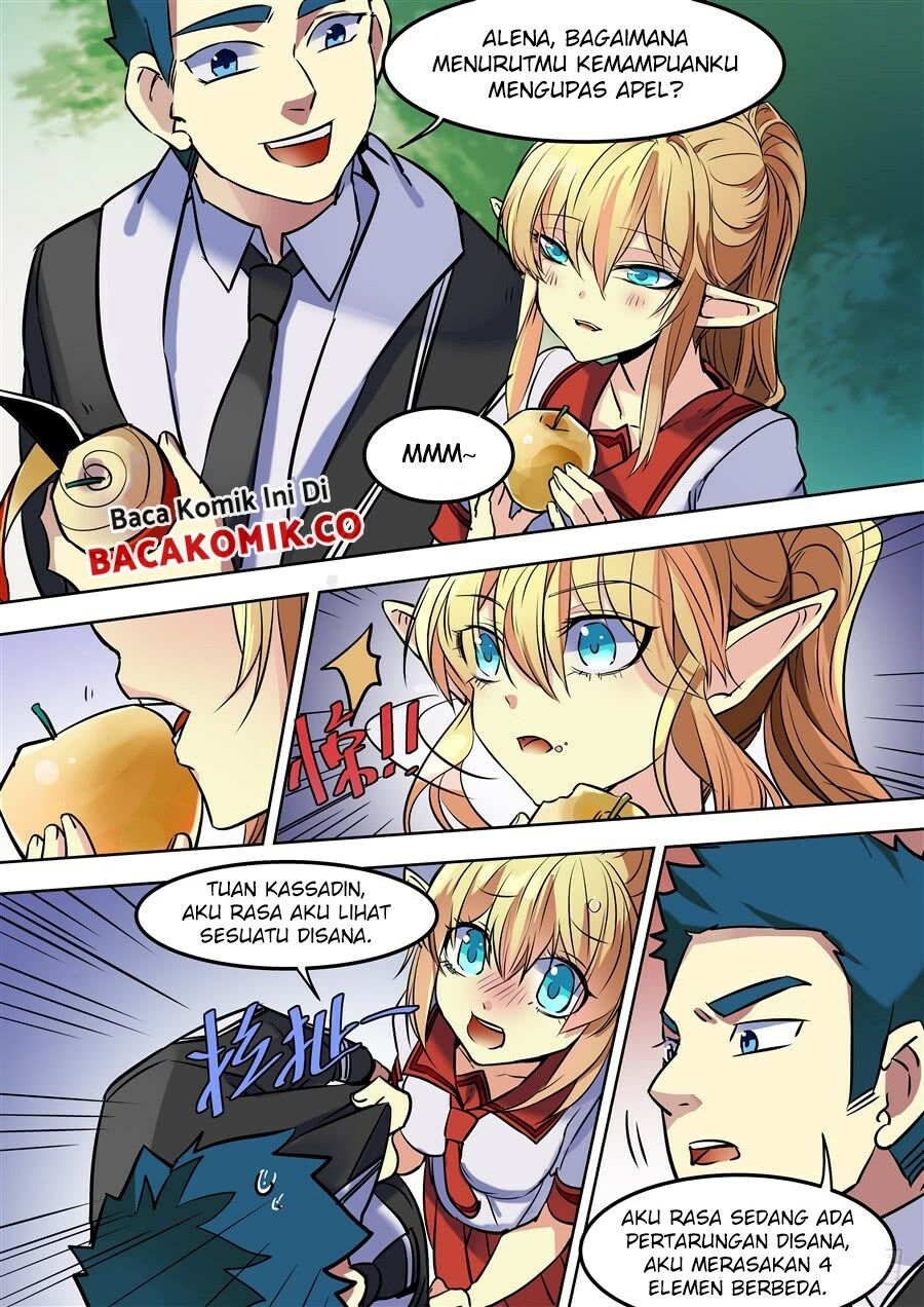 Panel 9