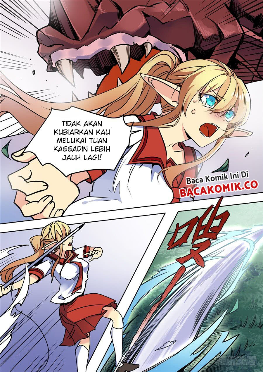 Panel 7
