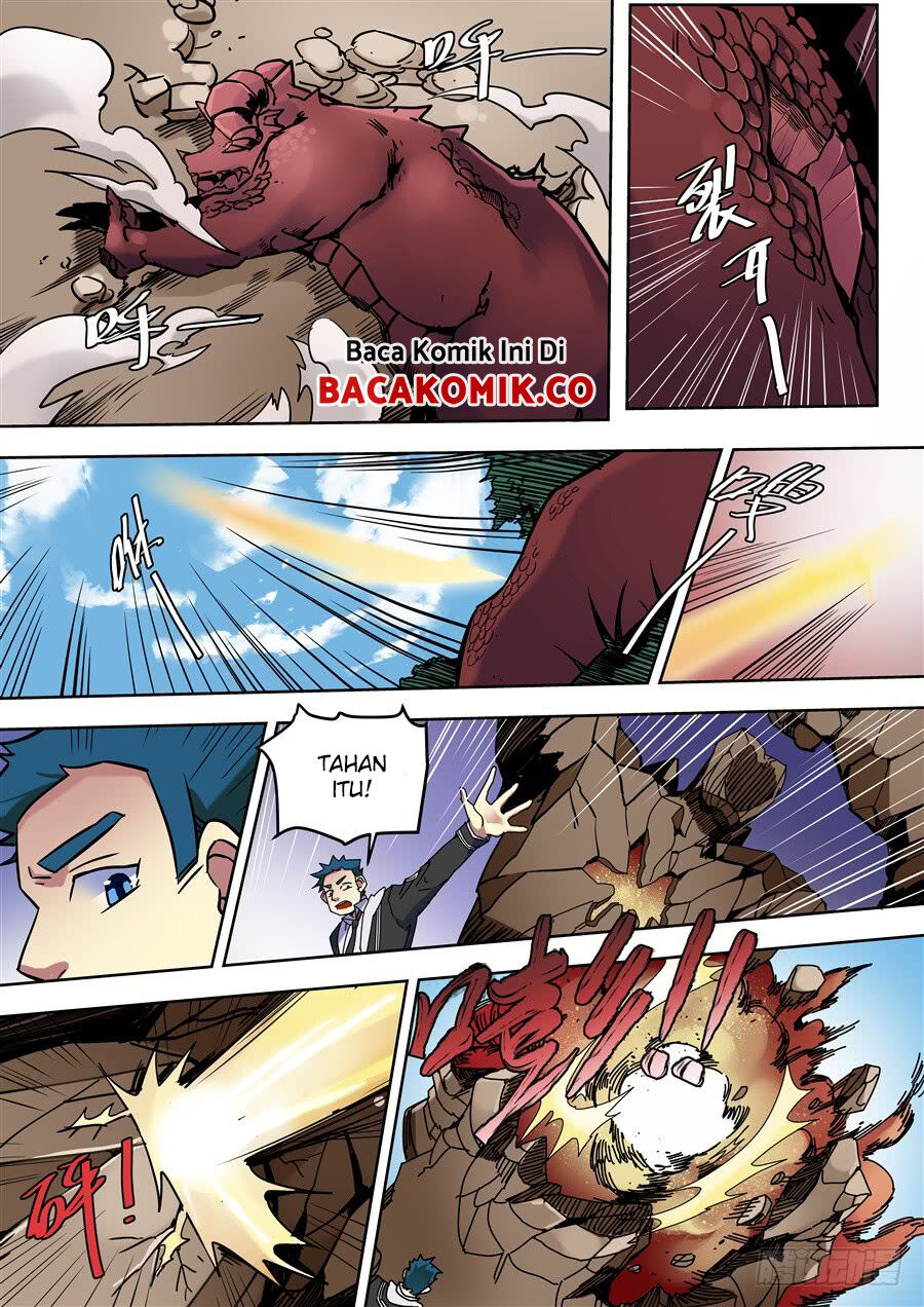 Panel 12