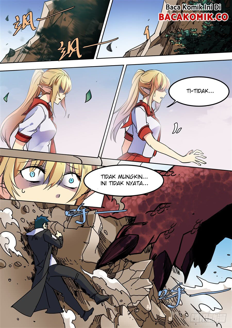 Panel 5