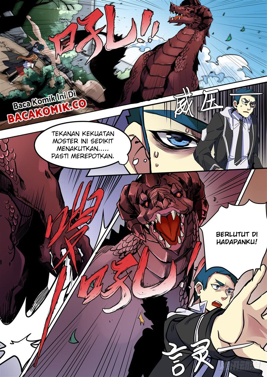 Panel 2