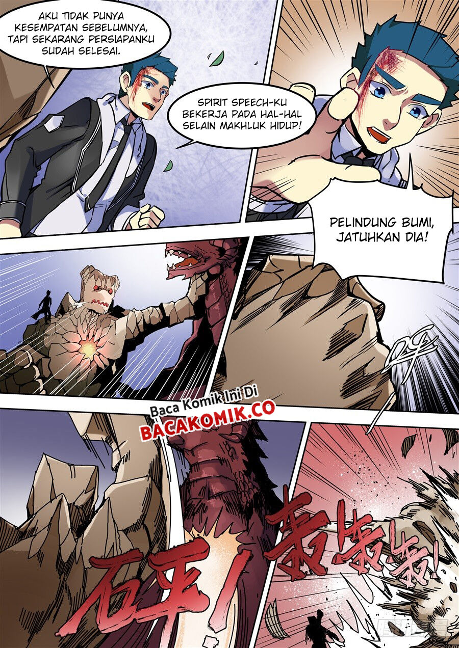 Panel 10