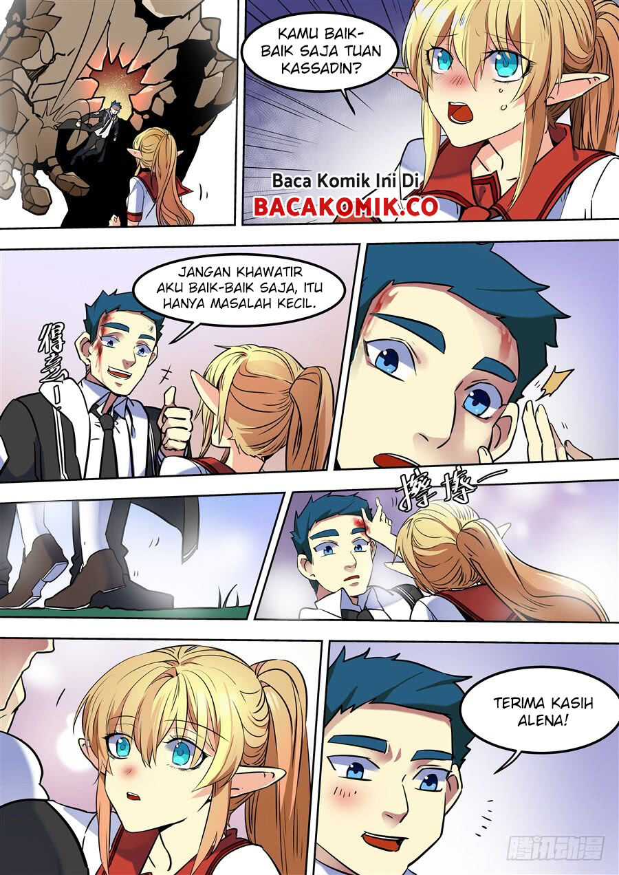 Panel 11