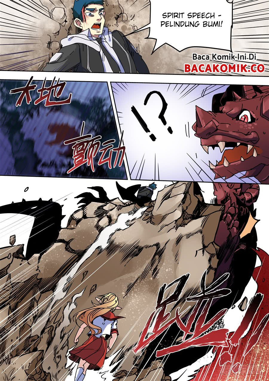 Panel 9