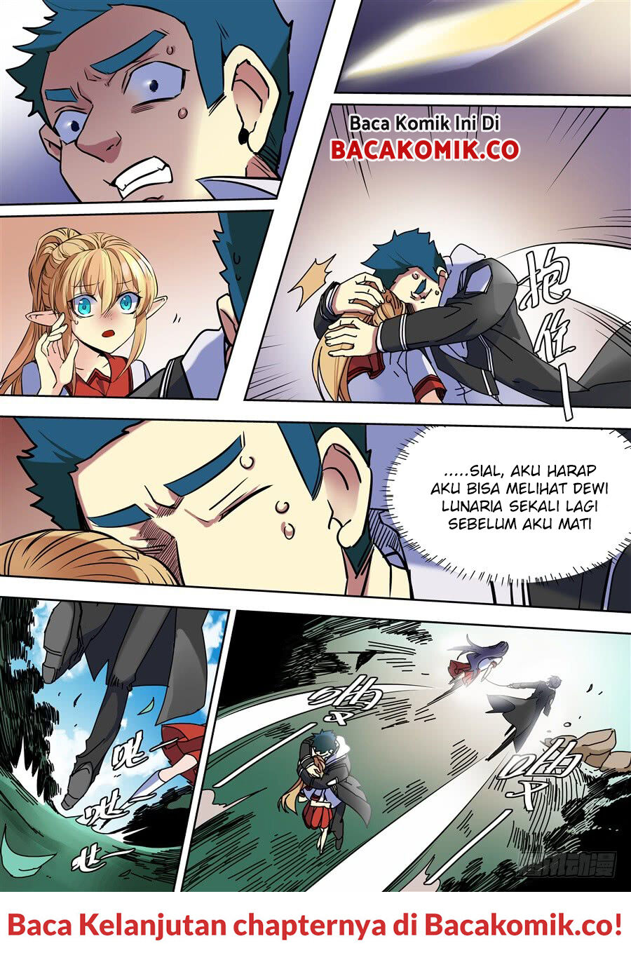 Panel 13