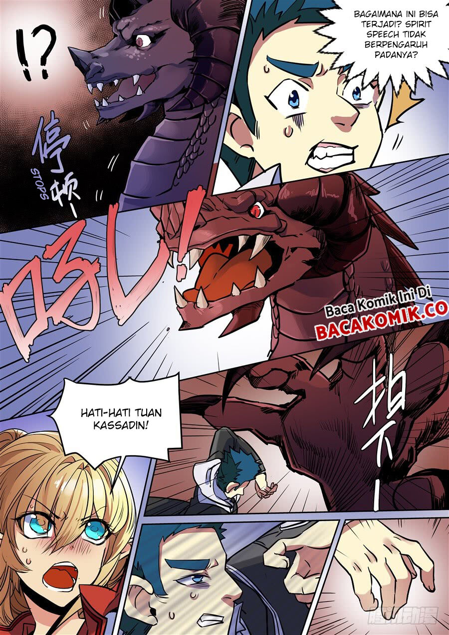Panel 3