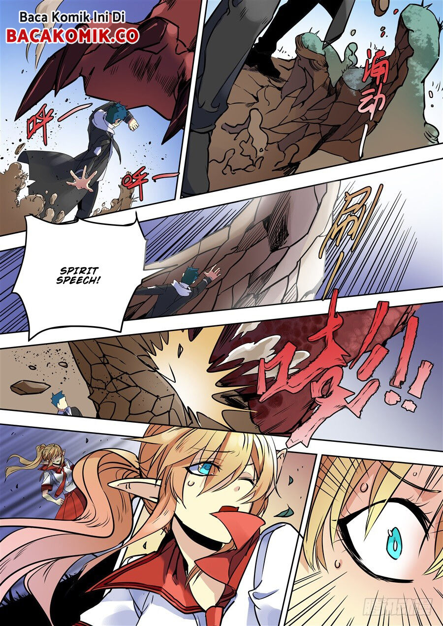 Panel 4