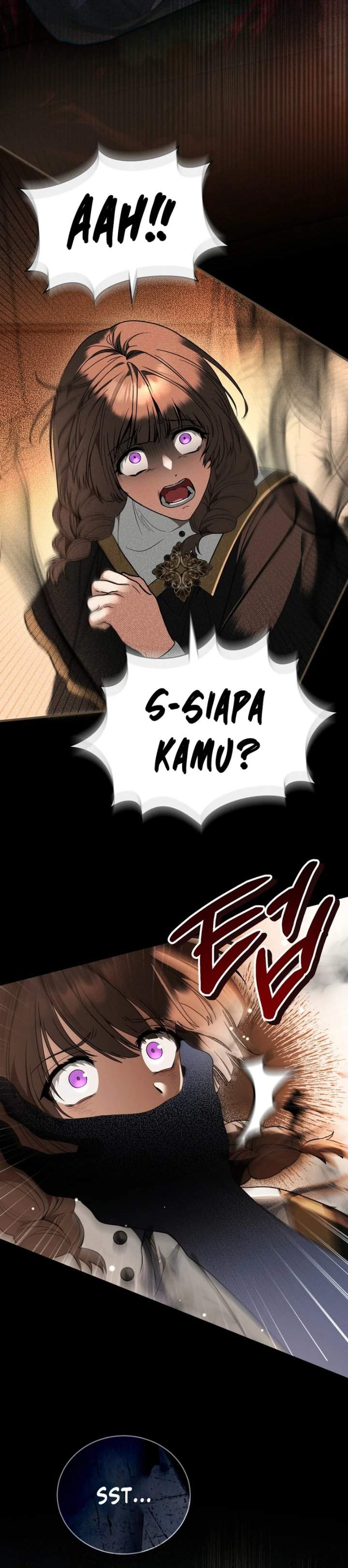 Panel 17