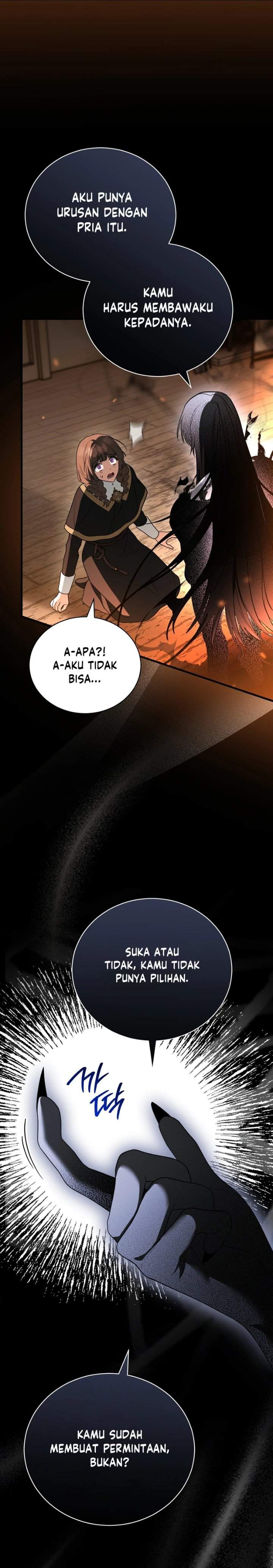Panel 21