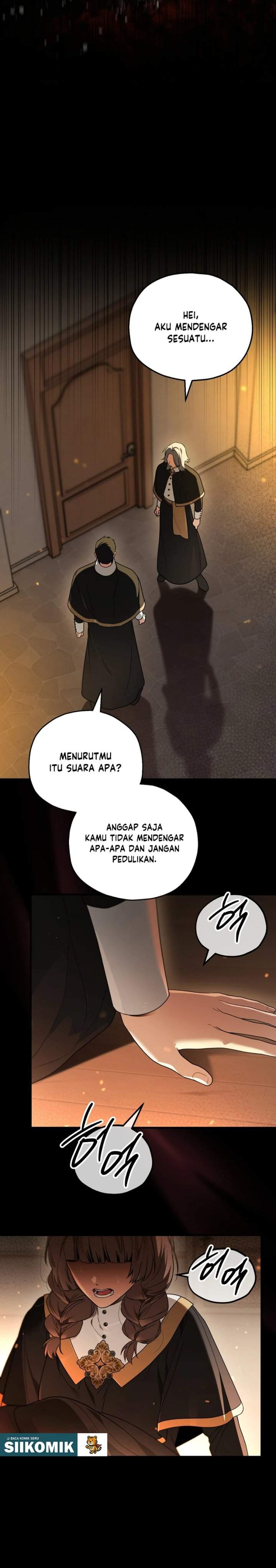 Panel 9