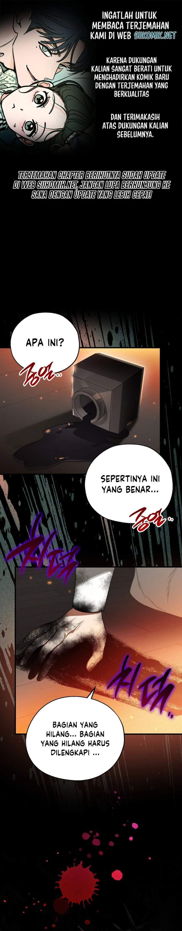 Panel 1