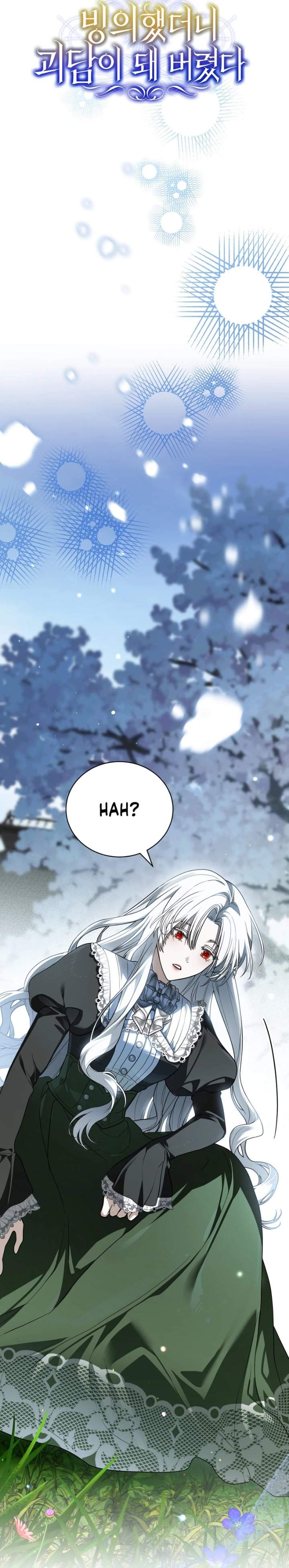 Panel 34