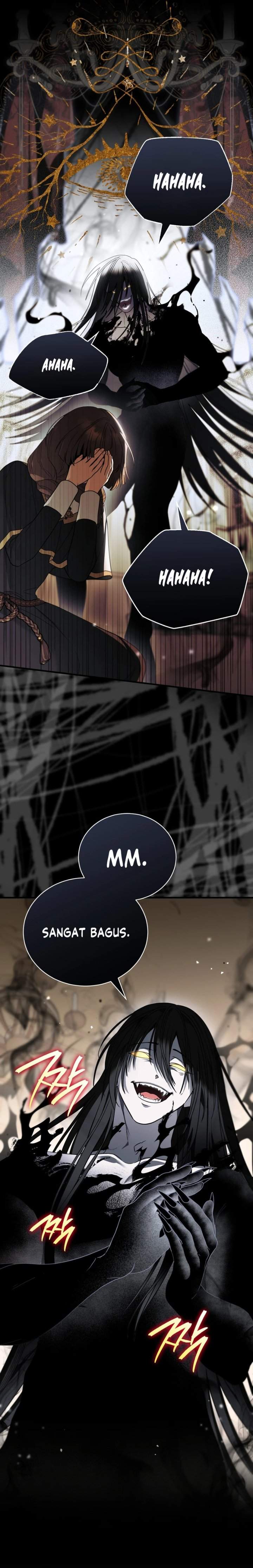 Panel 27