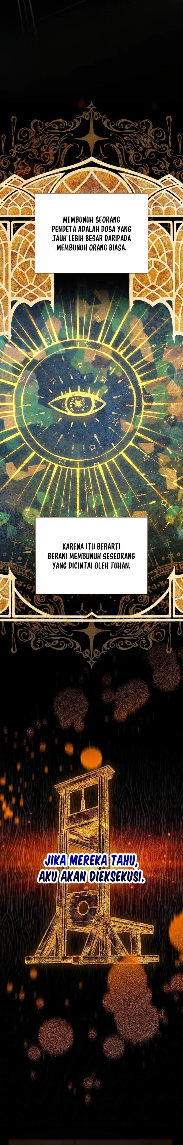 Panel 13
