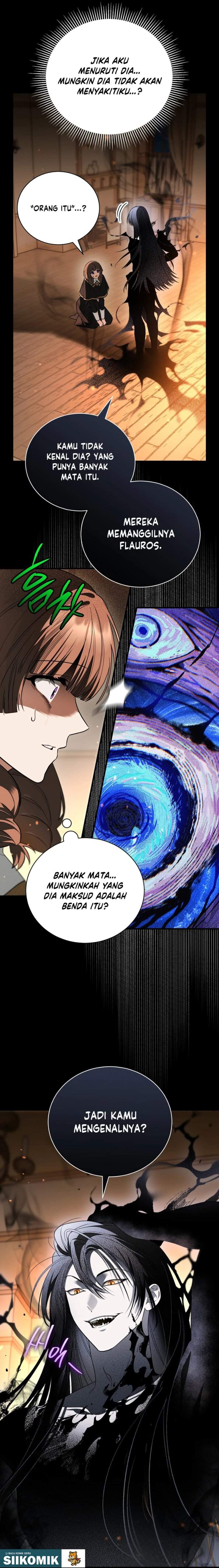 Panel 20