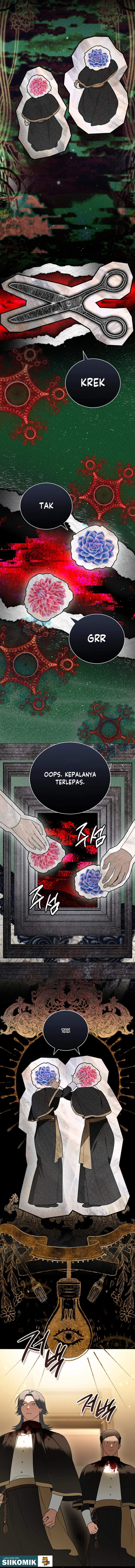 Panel 25