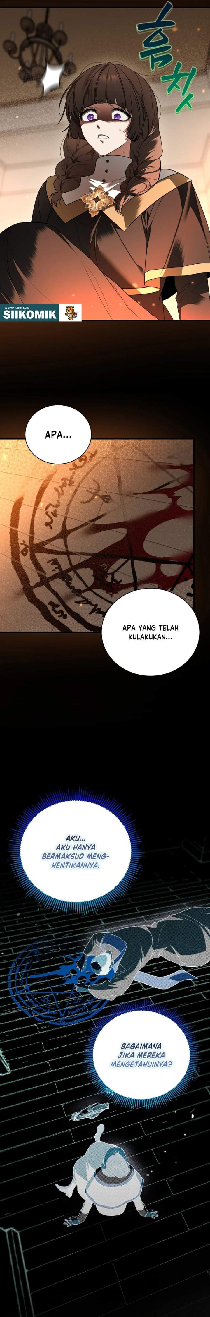 Panel 12