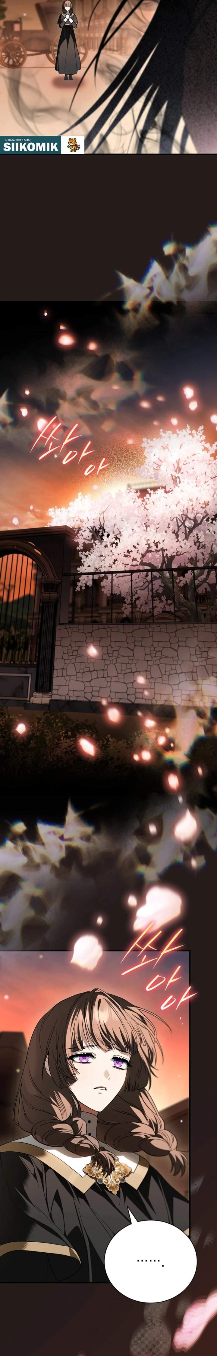 Panel 30