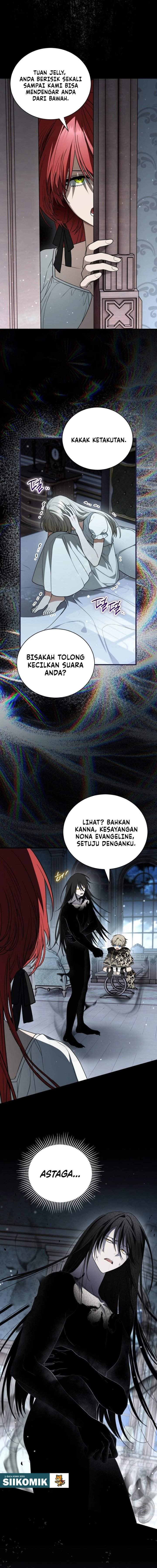 Panel 6